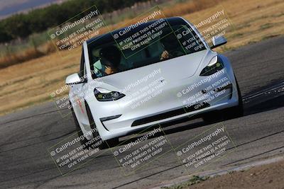 media/Sep-17-2023-Speed Ventures (Sun) [[7e780ba612]]/Purple/Session 1 (Grapevine)/